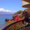 Lanai in Hawaii
