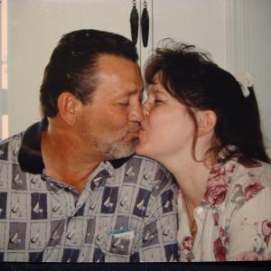 I Will Always Love You