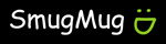 SmugMug is the easiest way to share photos online